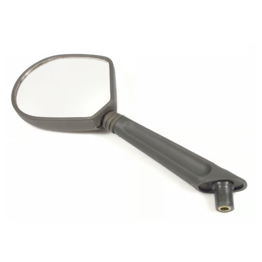 Rearview mirrors Vespa Cosa Piaggio