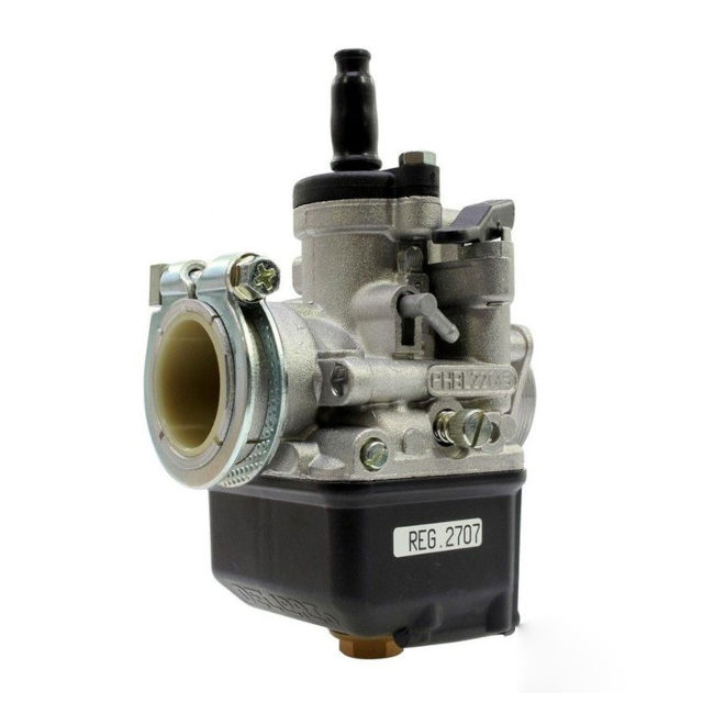 Carburador Dellorto PHBL 22 AS 2707