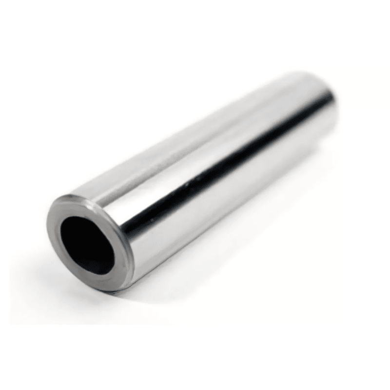 Piston pin d=12x37mm Polini