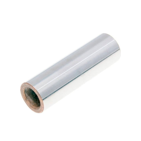 Bulón de pistón d=15x48.5mm Polini 271.0005