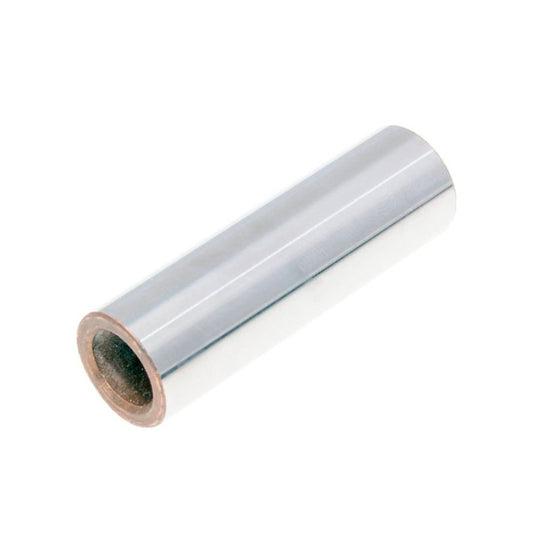 Bulón de pistón d=15x48.5mm Polini