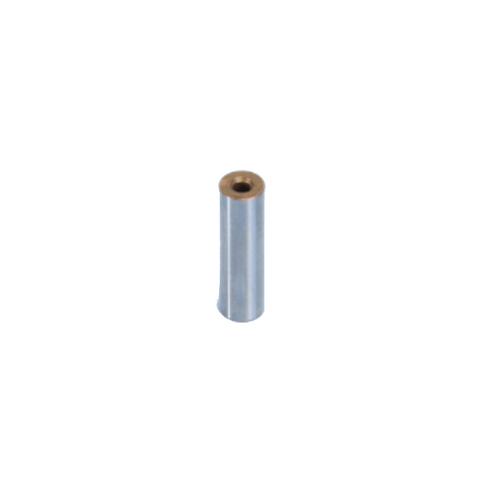 Bulón de pistón d=10x36x5mm Polini 271.0231
