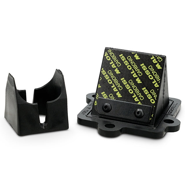 Malossi VL14 Minarelli horizontal reeds box