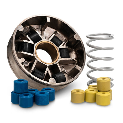 Variator Derbi Variant Start TJT Maxivar