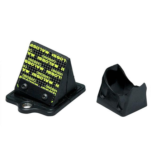 Malossi Reed valve VL16 Piaggio scooter 50-180cc 2-Stroke