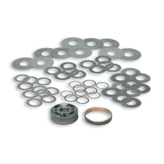 Malossi RS24 / RS10 shock absorber adjustment kit