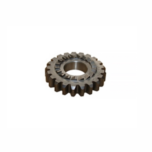 Piñón de arranque Lifan Pitbike YCF 27151/152FMH