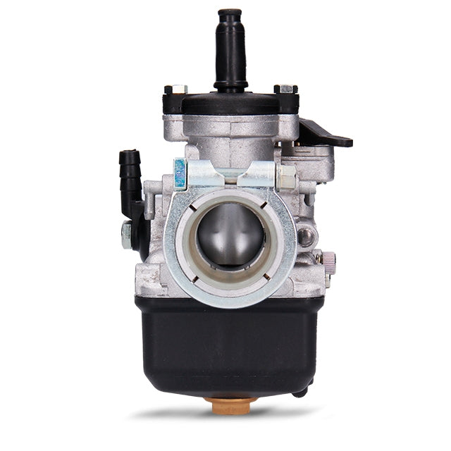 Carburador Dellorto PHBL AS 24 - starter palanca