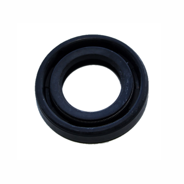 Retén eje pedal arranque Pitbike d.13mm d.13.7x24x5mm YCF 27190/152FMH