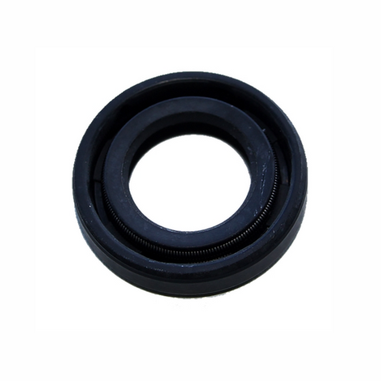 Retén eje pedal arranque Pitbike d.13mm d.13.7x24x5mm YCF 27190/152FMH