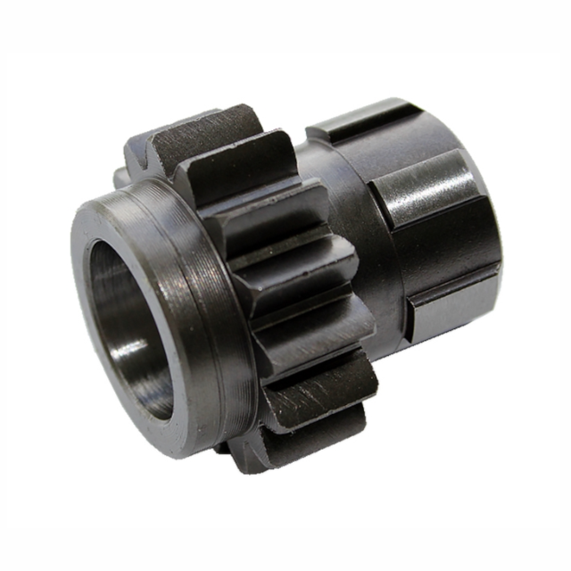Piñón campana de embrague Lifan Pitbike YCF 27231/152FMH