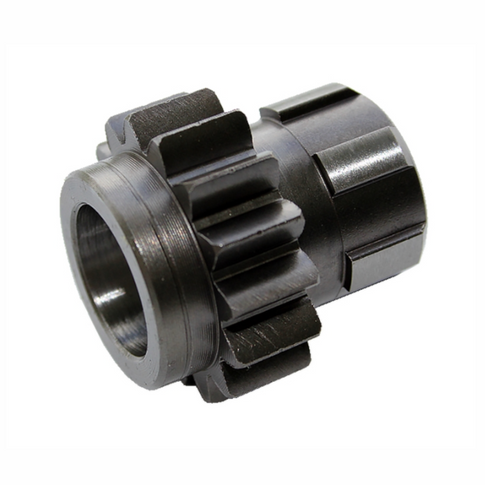 Piñón campana de embrague Lifan Pitbike YCF 27231/152FMH