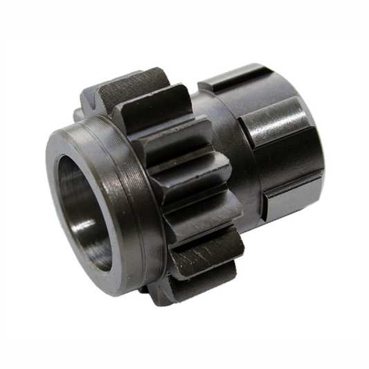 Piñón campana de embrague Lifan Pitbike YCF 27231/152FMH