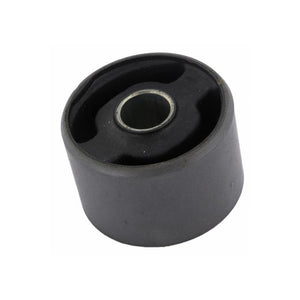 Silentblock soporte motor Piaggio Beverly / Fly / Liberty / Gilera Runner / Vespa GTS 272750
