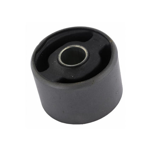 Silentblock soporte motor Piaggio Beverly / Fly / Liberty / Gilera Runner / Vespa GTS 272750