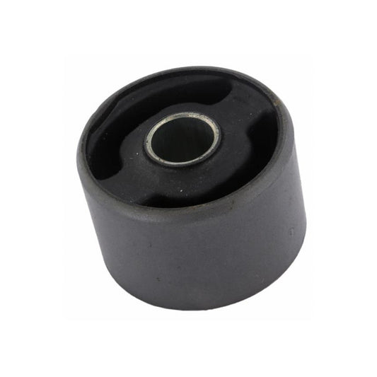Silentblock soporte motor Piaggio Beverly / Fly / Liberty / Gilera Runner / Vespa GTS 272750
