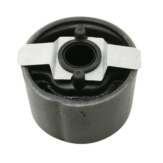 Silentblock basculante Piaggio scooter 2T AC/LC 125-150-180 d.62mm 2727785