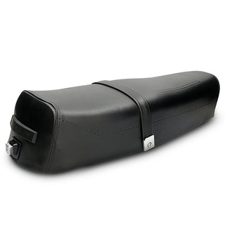 Original type seat Vespa CL/DN/DS/IRIS SIP