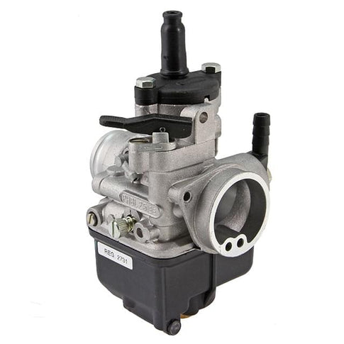 Carburador Dellorto PHBL BS 25 2731