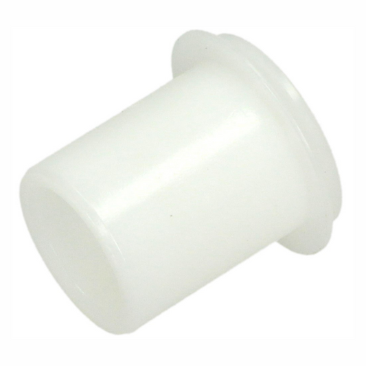 Casquillo basculante 20x15 Piaggio 273773