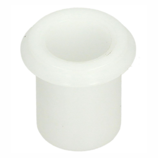 Casquillo basculante 20x15 Piaggio