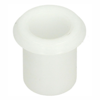 Casquillo basculante 20x15 Piaggio