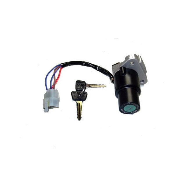 Cerradura Yamaha SR 250 91/96 SGR 27650361