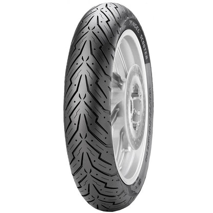 Neumático 130/70-13 63P TL Reinf ANGEL SCOOTER R Pirelli 2771200