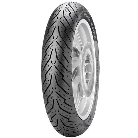 Neumático 130/70-13 63P TL Reinf ANGEL SCOOTER R Pirelli 2771200