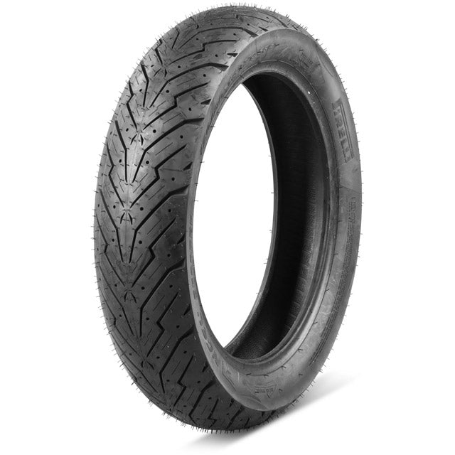 Neumático 120/80-16 60P TL ANGEL SCOOTER R Pirelli 2772000