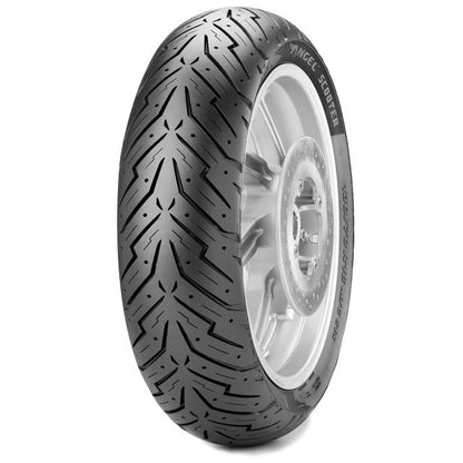 Neumático 130/70 R 16 61S TL ANGEL SCOOTER R Pirelli