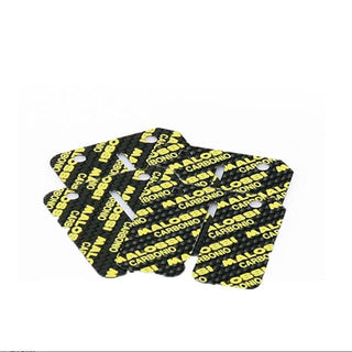 Láminas de carbono Peugeot / Honda VL9 0.30-0.35mm Malossi