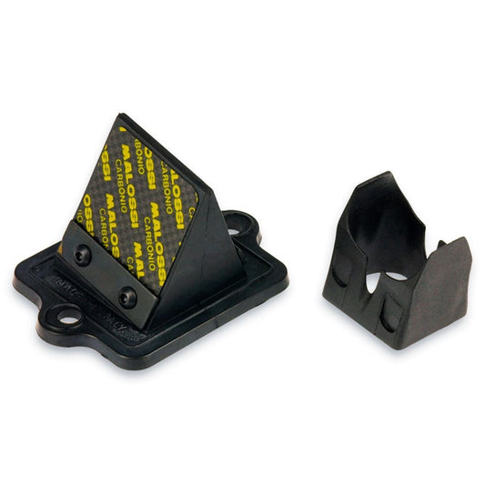 Caja de láminas Malossi VL14 Piaggio scooter 50-180cc 2T 279490.C0