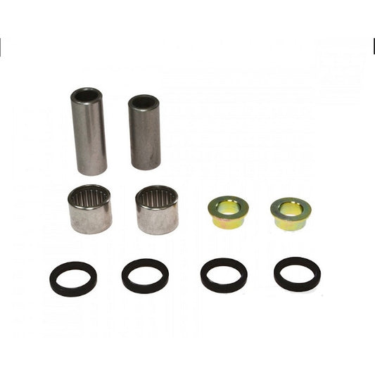 Kit rodamientos de basculante Honda CRF 150 R 07-17 All Balls 28-1019