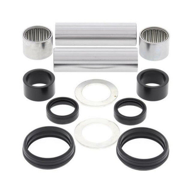 Kit cojinetes de basculante Yamaha XT 660 90-94 All Balls 28-1152