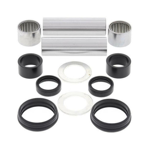 Kit cojinetes de basculante Yamaha XT 660 90-94 All Balls 28-1152