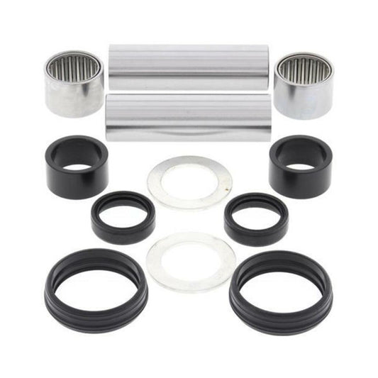 Swingarm bearing kit Yamaha XT 660 90-94 All Balls