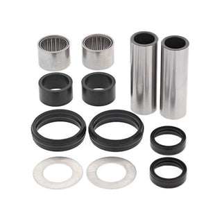 Swingarm bearing kit Yamaha DT 125 R / RE / X All Balls