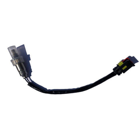 Sonda A/F para el medidor AF >2018 Koso 28-BK00210