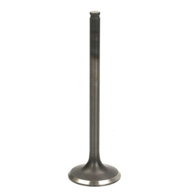 Válvula de escape acero ProX Honda XR250R (96-04) 28.1356-1