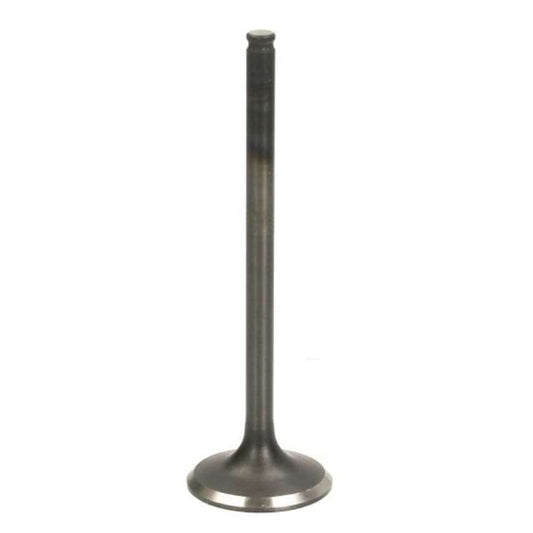 Válvula de escape acero ProX Honda XR250R (96-04) 28.1356-1