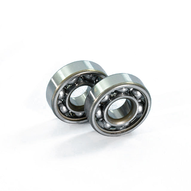 Cojinetes del cigüeñal d.16X42X13mm C3 Polini