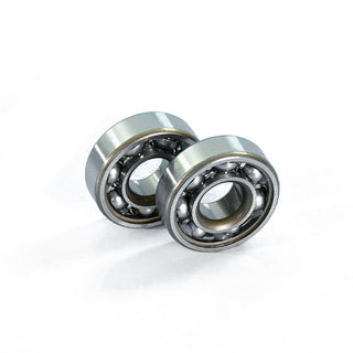 Cojinetes del cigüeñal d.16X42X13mm C3 Polini