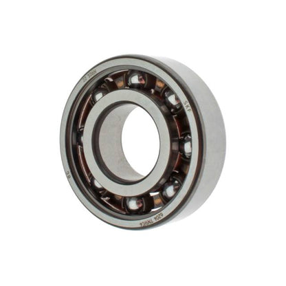 Minarelli Scooter Crankshaft Bearing - Peugeot Ludix Polini