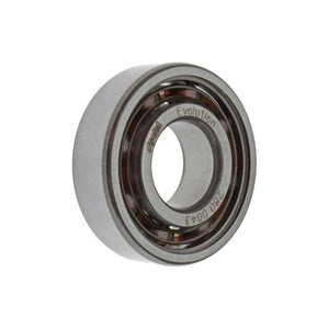 Cojinete de cigüeñal Minarelli Scooter - Peugeot Ludix Polini 280.0043