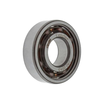 Minarelli Scooter Crankshaft Bearing - Peugeot Ludix Polini