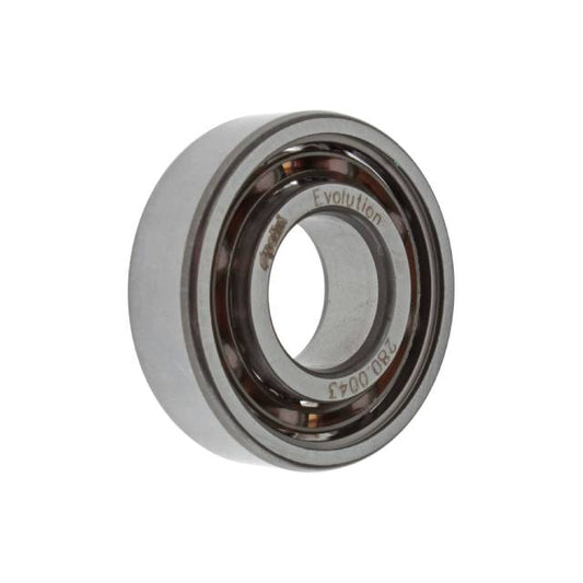 Minarelli Scooter Crankshaft Bearing - Peugeot Ludix Polini