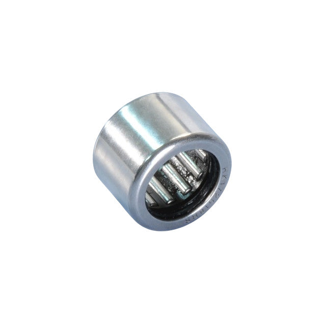 Jaula de agujas d=17x25x18mm Polini 280.0047