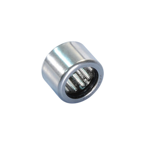 Jaula de agujas d=17x25x18mm Polini 280.0047