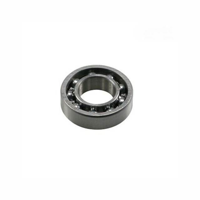 Cojinete cigüeñal Piaggio scooter d.16X32X9mm Polini 280.0051